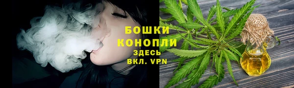 герыч Бородино