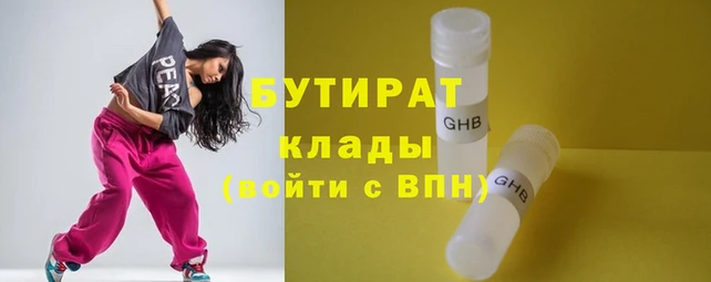 индика Бронницы