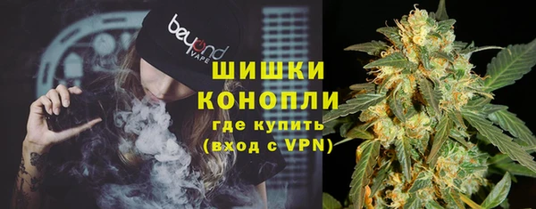 кокс Белокуриха