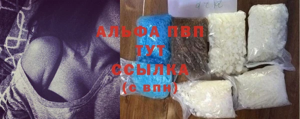 кокс Белокуриха