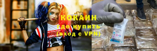 спайс Богородицк