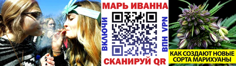 нарко площадка Telegram как найти закладки Баксан Бошки Шишки индика hydra рабочий сайт
